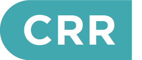 crr