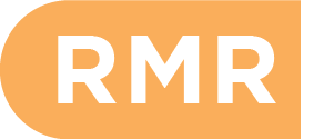 rmr