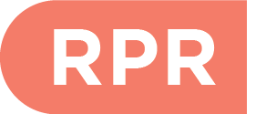 rpr
